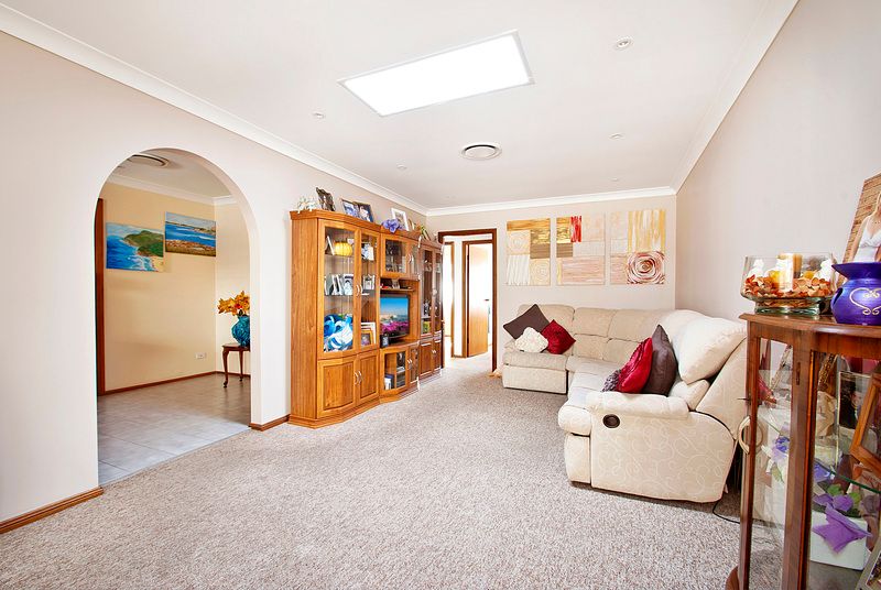 9/128 Parkes Street, HELENSBURGH, NSW 2508