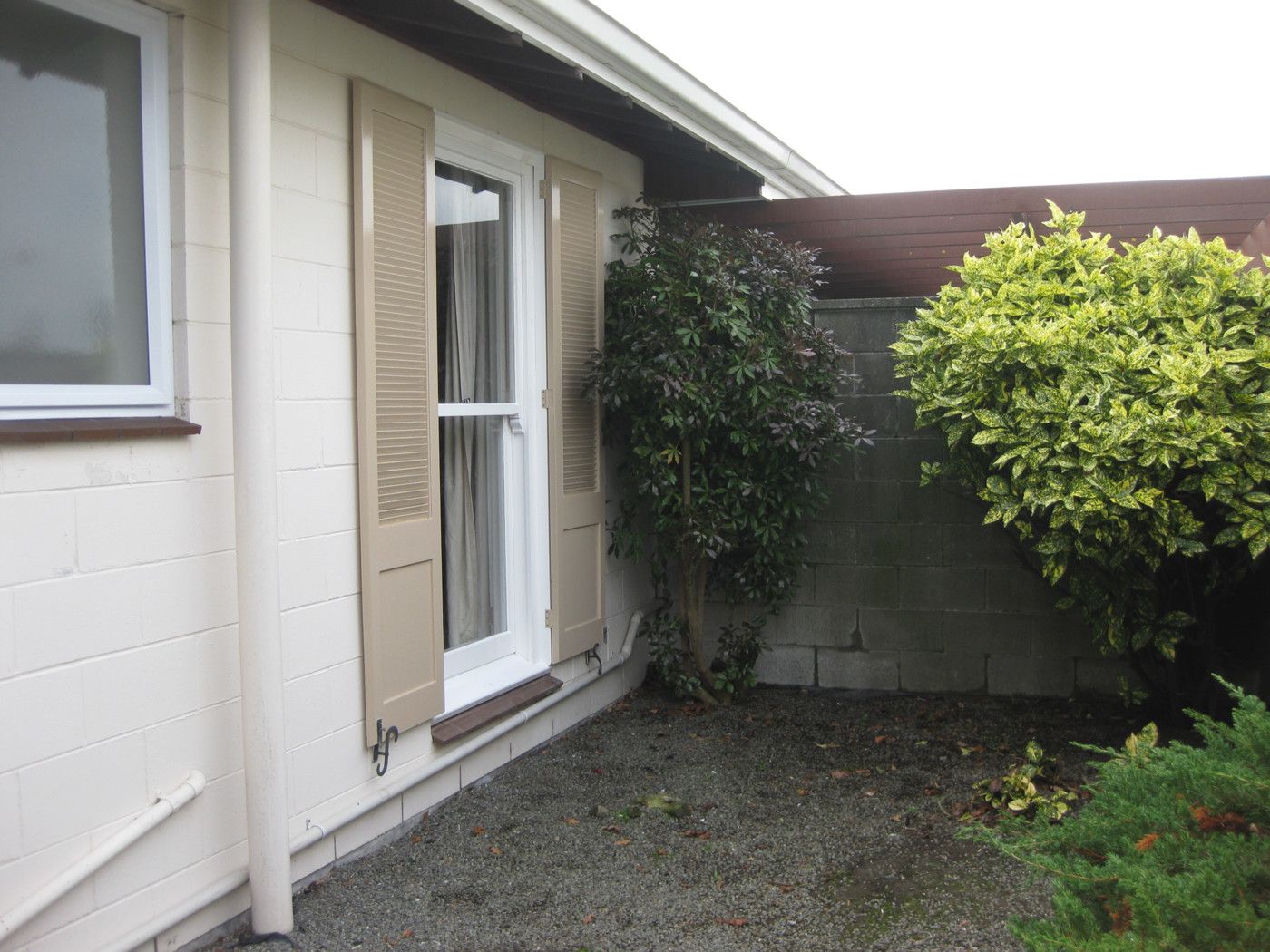 4/21 Elizabeth Street, ASHBURTON, Ashburton District