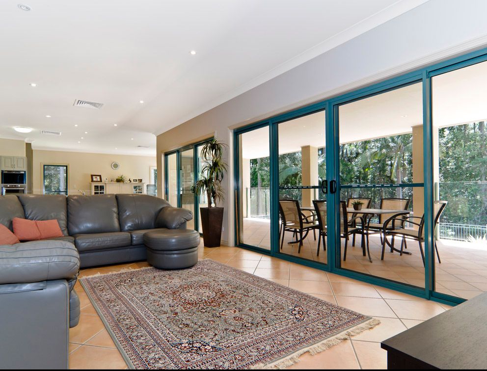 9 Mannikin Road, TANAWHA, QLD 4556
