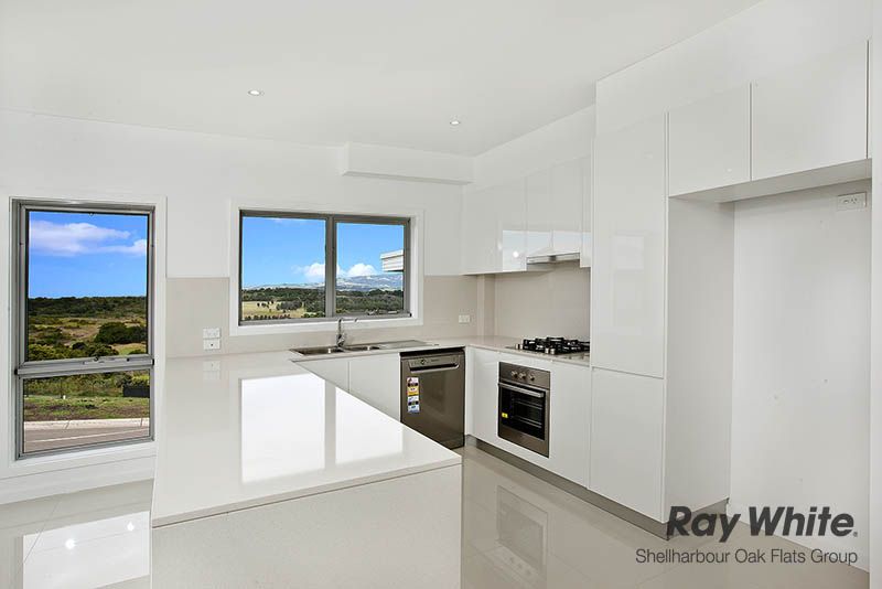 7 Kooralbyn Place, SHELL COVE, NSW 2529