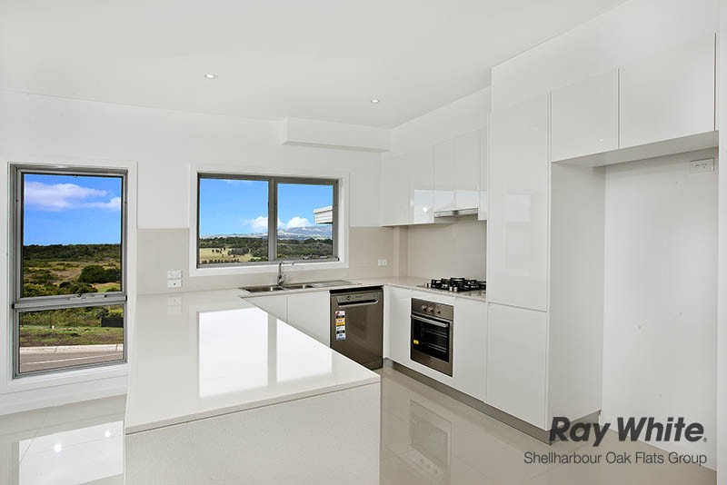 7 Kooralbyn Place, SHELL COVE, NSW 2529
