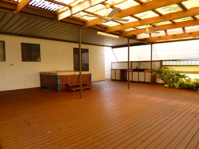 6 Timor Street, LOXTON NORTH, SA 5333