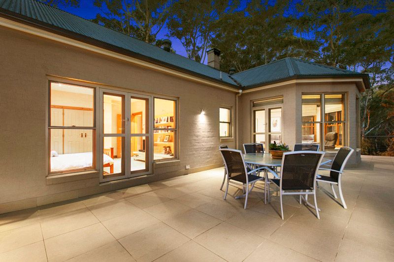 101A Ada Avenue, WAHROONGA, NSW 2076