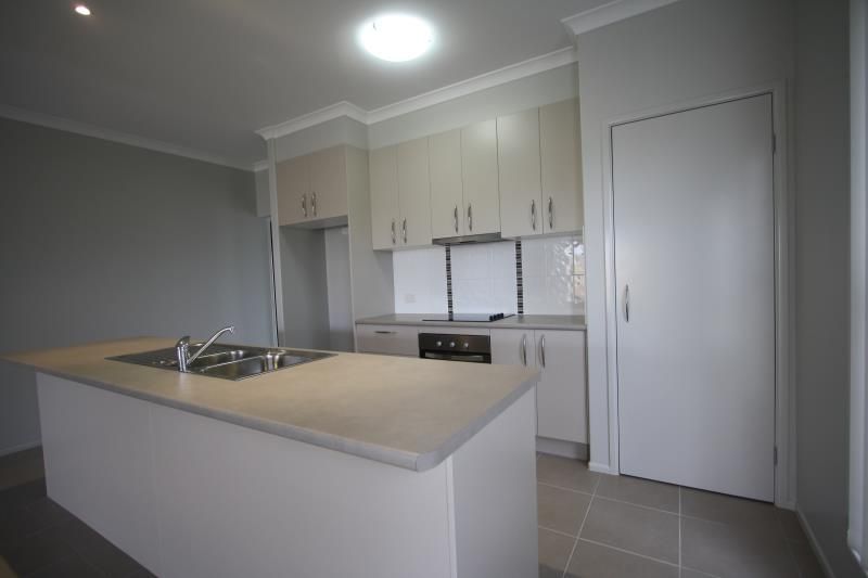 144 Nicklaus Parade, NORTH LAKES, QLD 4509