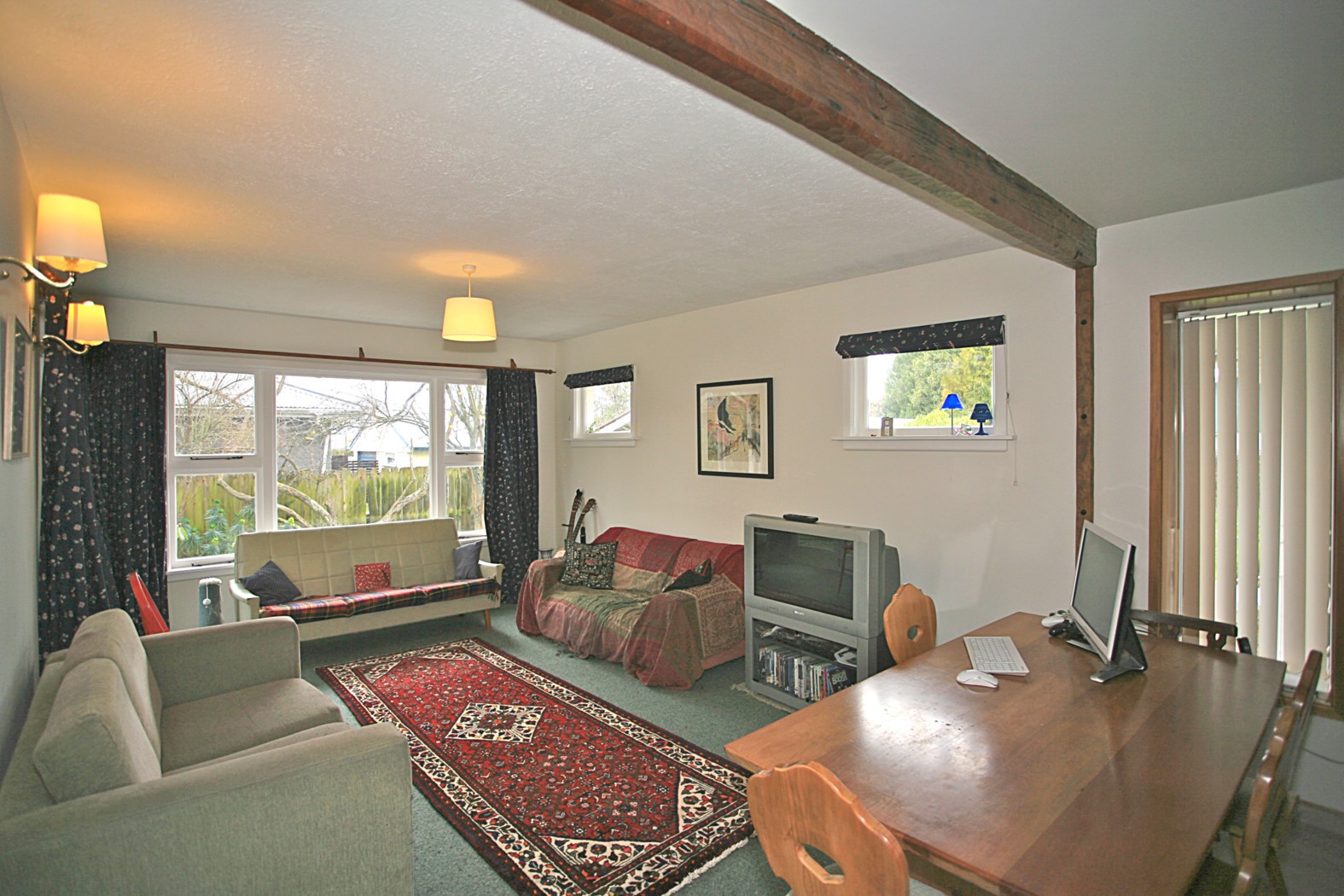 28 Hounslow Street, ILAM, Christchurch City