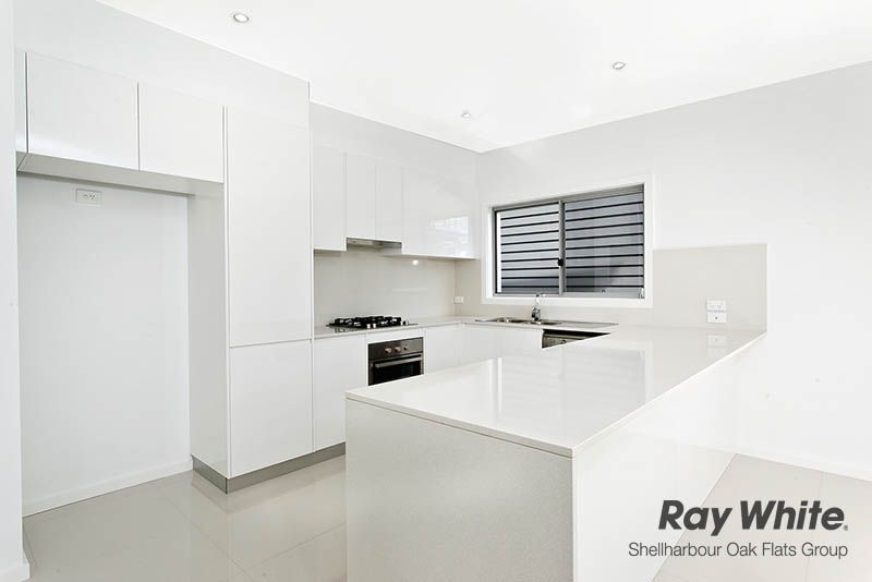 11 Lakelands Close, SHELL COVE, NSW 2529