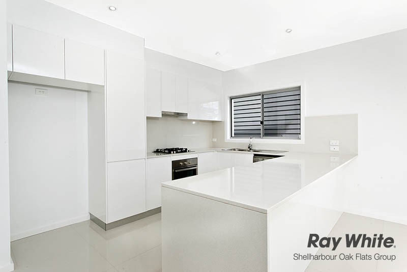 11 Lakelands Close, SHELL COVE, NSW 2529