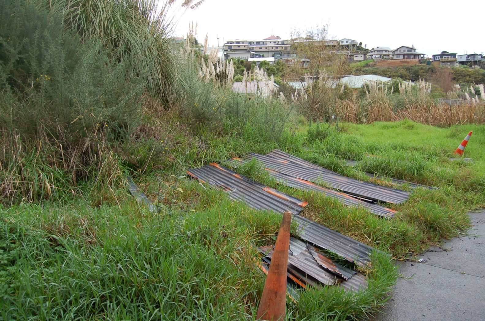37 Government Road, RAGLAN, Waikato District