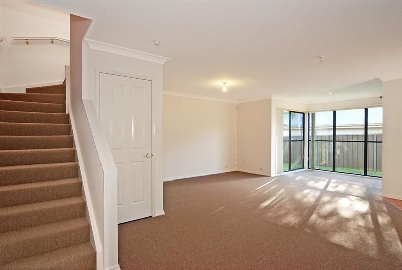 1 Boyd Street, MINNAMURRA, NSW 2533