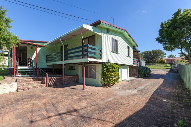 ROCHEDALE SOUTH, QLD 4123
