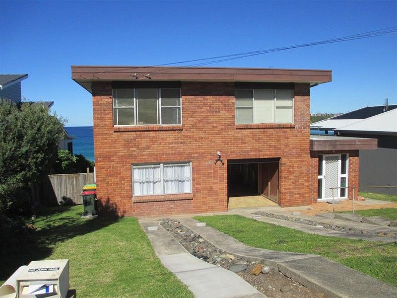 2/62 Johnson Street, KIAMA DOWNS, NSW 2533