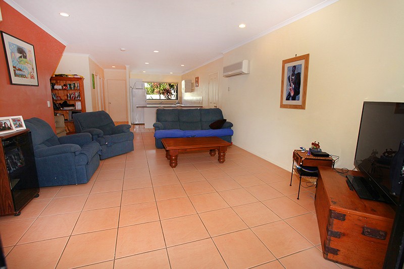 81/151-153 Mudjimba Beach Road, MUDJIMBA, QLD 4564