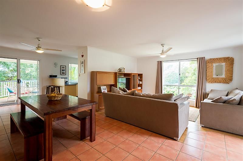 5 Josephine Court, PALMWOODS QLD 4555
