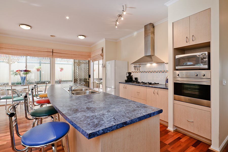22 Ninnis Court, ROXBURGH PARK, VIC 3064