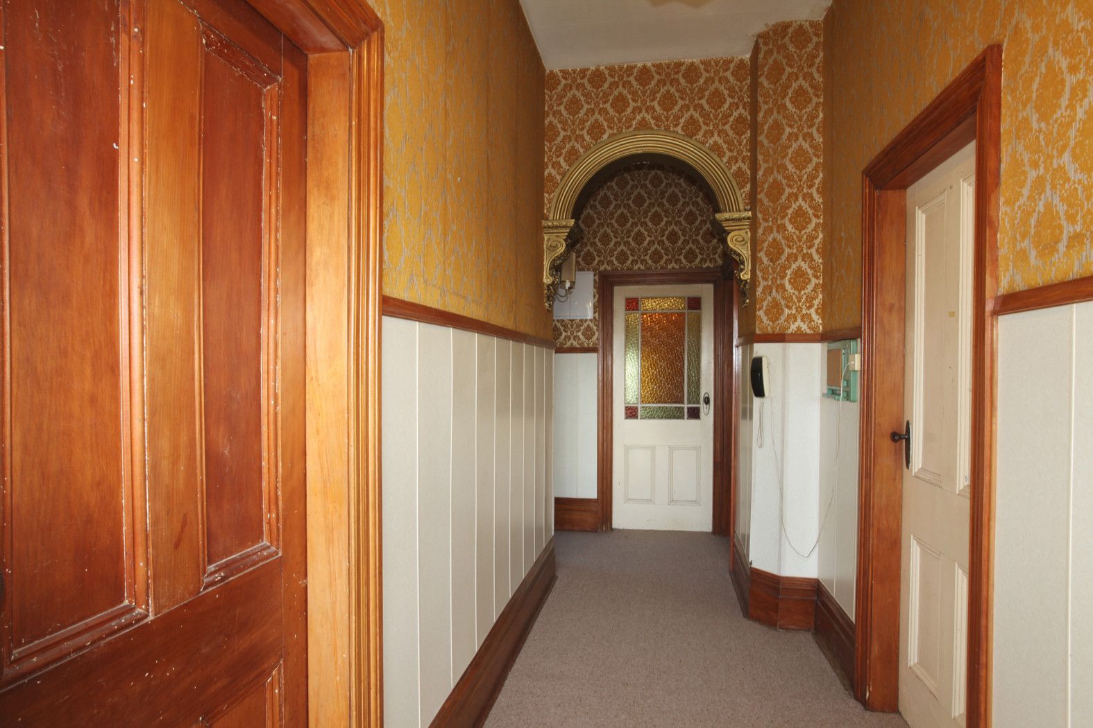 92 Sullivan Avenue, WOOLSTON, Christchurch City