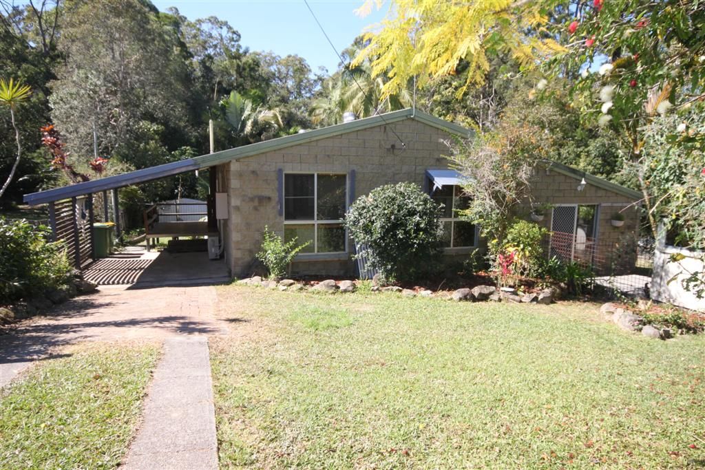 43 Miva Street, COOROY QLD 4563