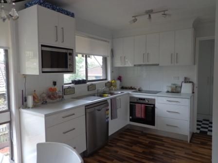 13/164 Culloden Road, MARSFIELD, NSW 2122