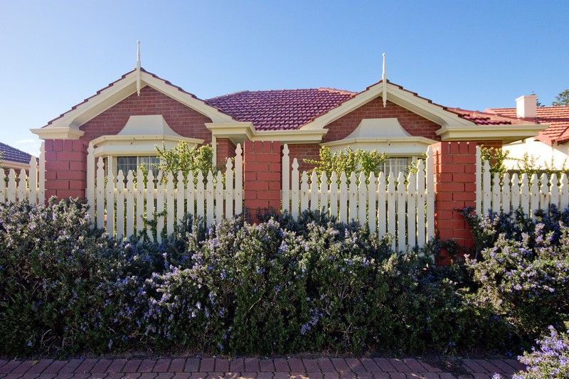 5/390 Seaview Road, HENLEY BEACH, SA 5022