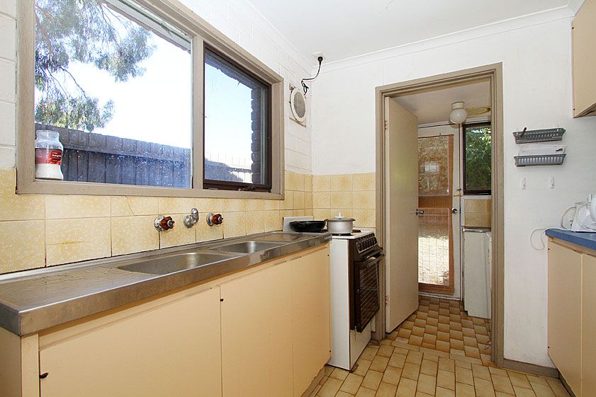 1/29 Settlement Road, BUNDOORA, VIC 3083