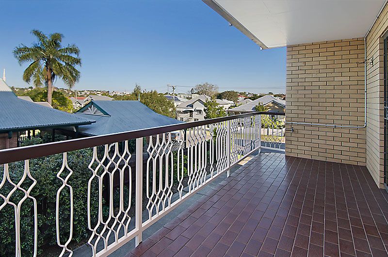 2/22 Isedale Street, WOOLOOWIN, QLD 4030