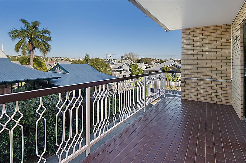 2/22 Isedale Street, WOOLOOWIN, QLD 4030