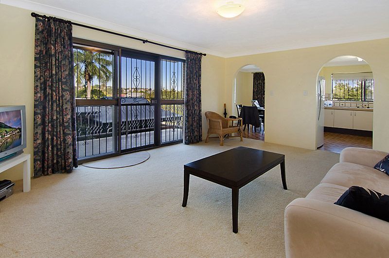 22 Isedale Street, WOOLOOWIN QLD 4030