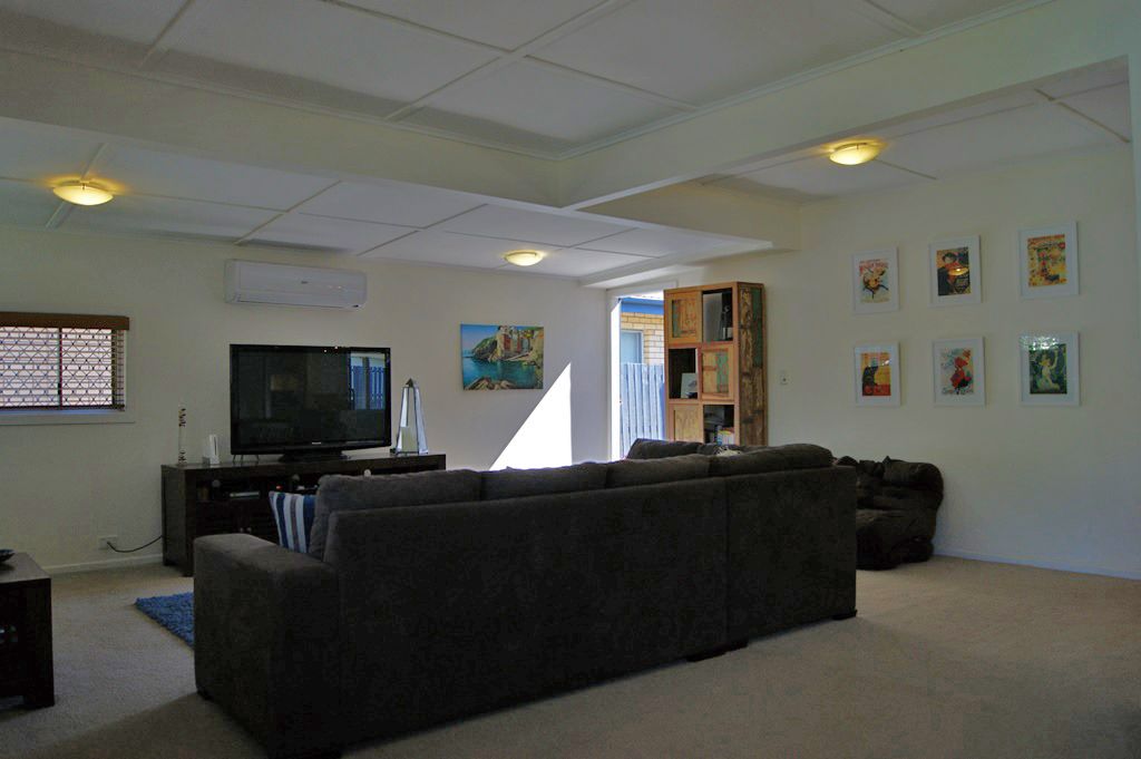 32 Centaur Street, REDCLIFFE, QLD 4020