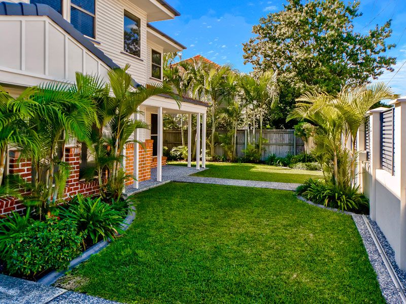 5 Khartoum Street, HENDRA, QLD 4011