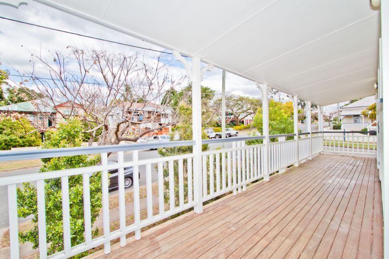 1/86 Ferndale Street, ANNERLEY, QLD 4103