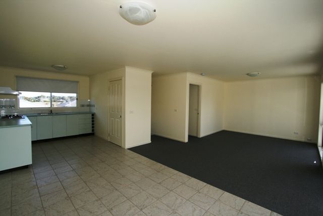 51 Plover Street, COWES, VIC 3922