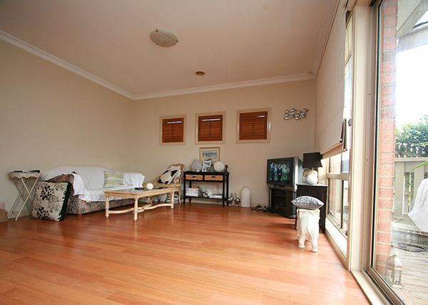 1/12 Vera Street, FRANKSTON, VIC 3199