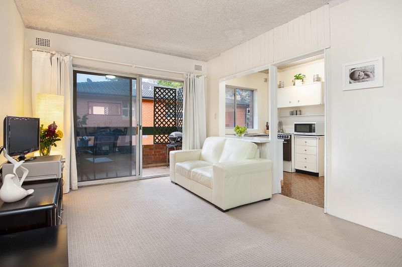 1-3 Helen Street, LANE COVE NSW 2066