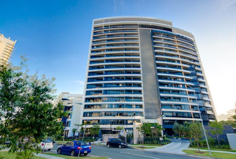508 2 Portia Aqua Street Southport Qld Rental Unit Leased Unit Leased In Southport Qld508 2 Portia Aqua St