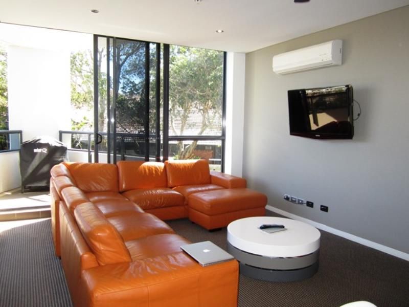 508 2 Portia Aqua Street Southport Qld Rental Unit Leased 508 2 Portia Aqua Street Southport