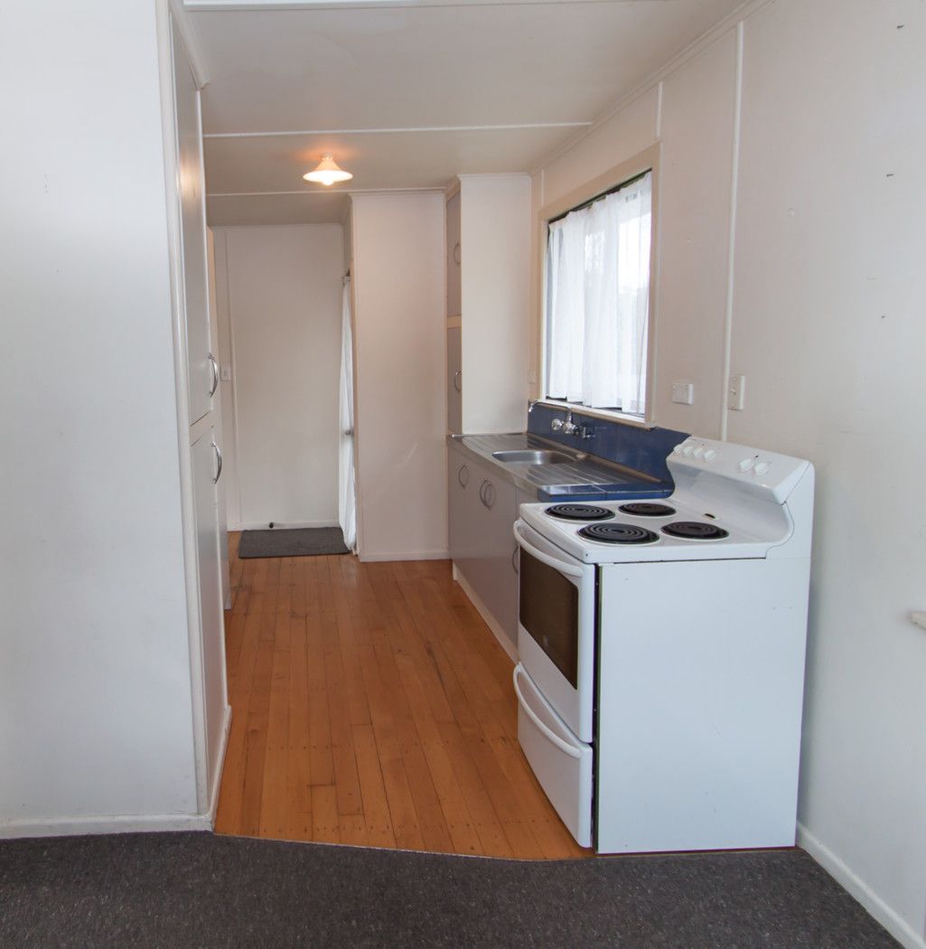14 A Paterson Street, MT MAUNGANUI, Tauranga City