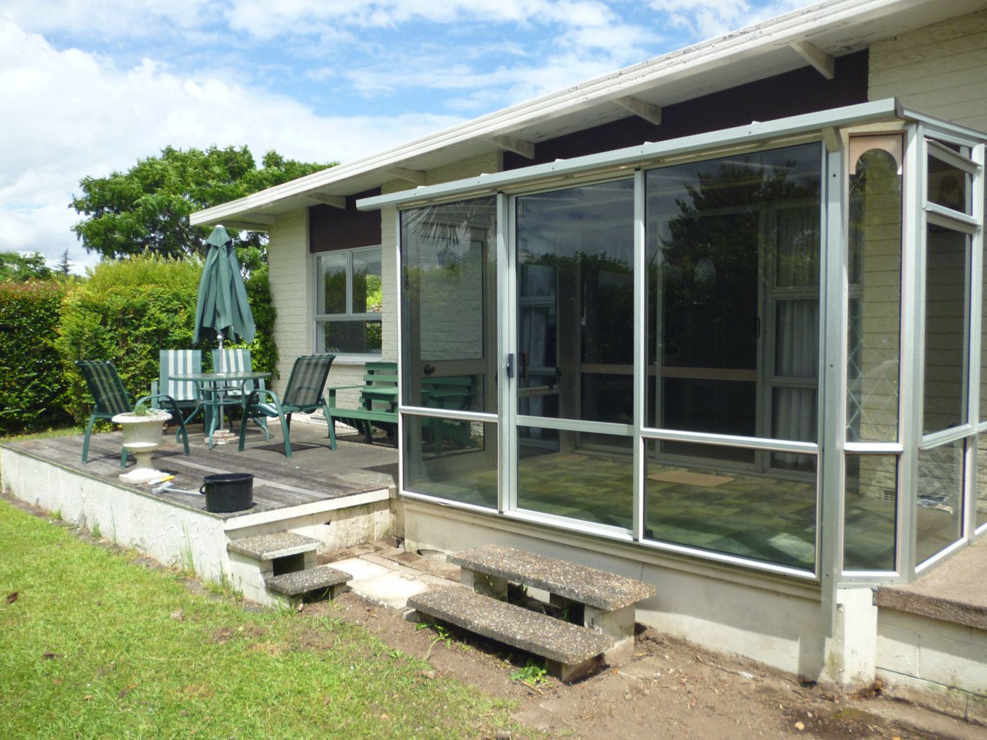 71 Aberdeen Drive, DINSDALE, Hamilton City