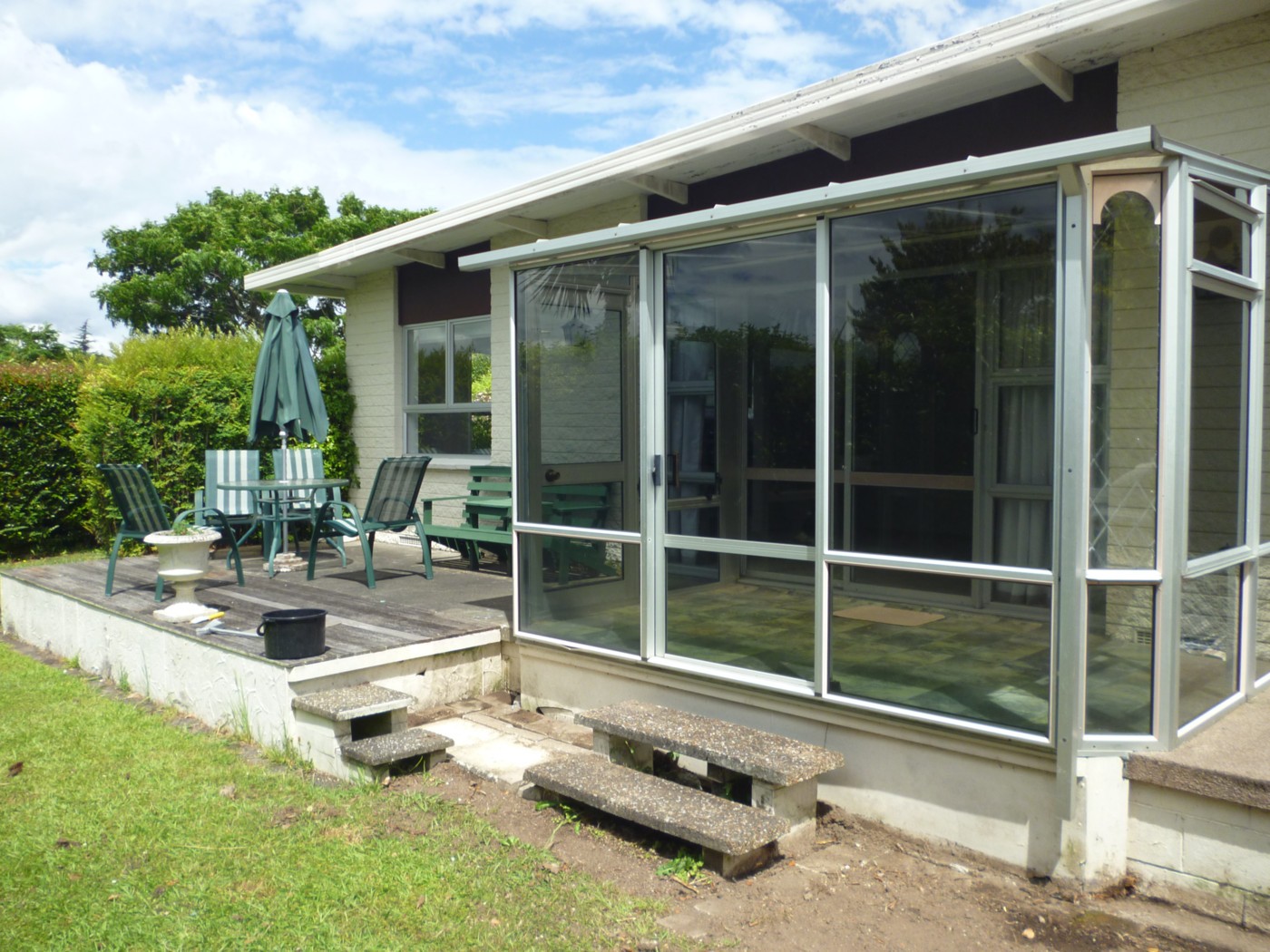 71 Aberdeen Drive, DINSDALE, Hamilton City