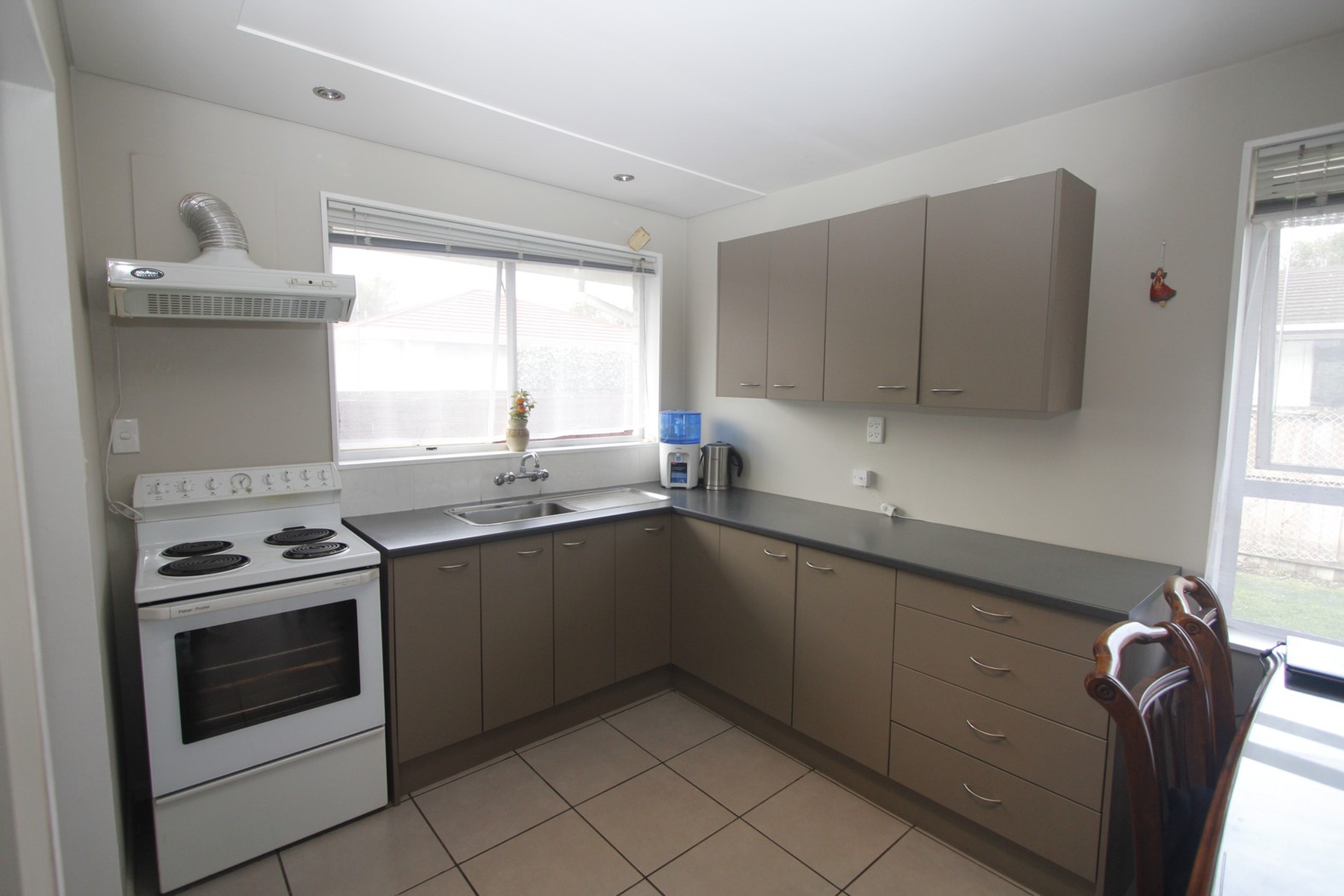 2/40 Prestons Road, REDWOOD, Christchurch City
