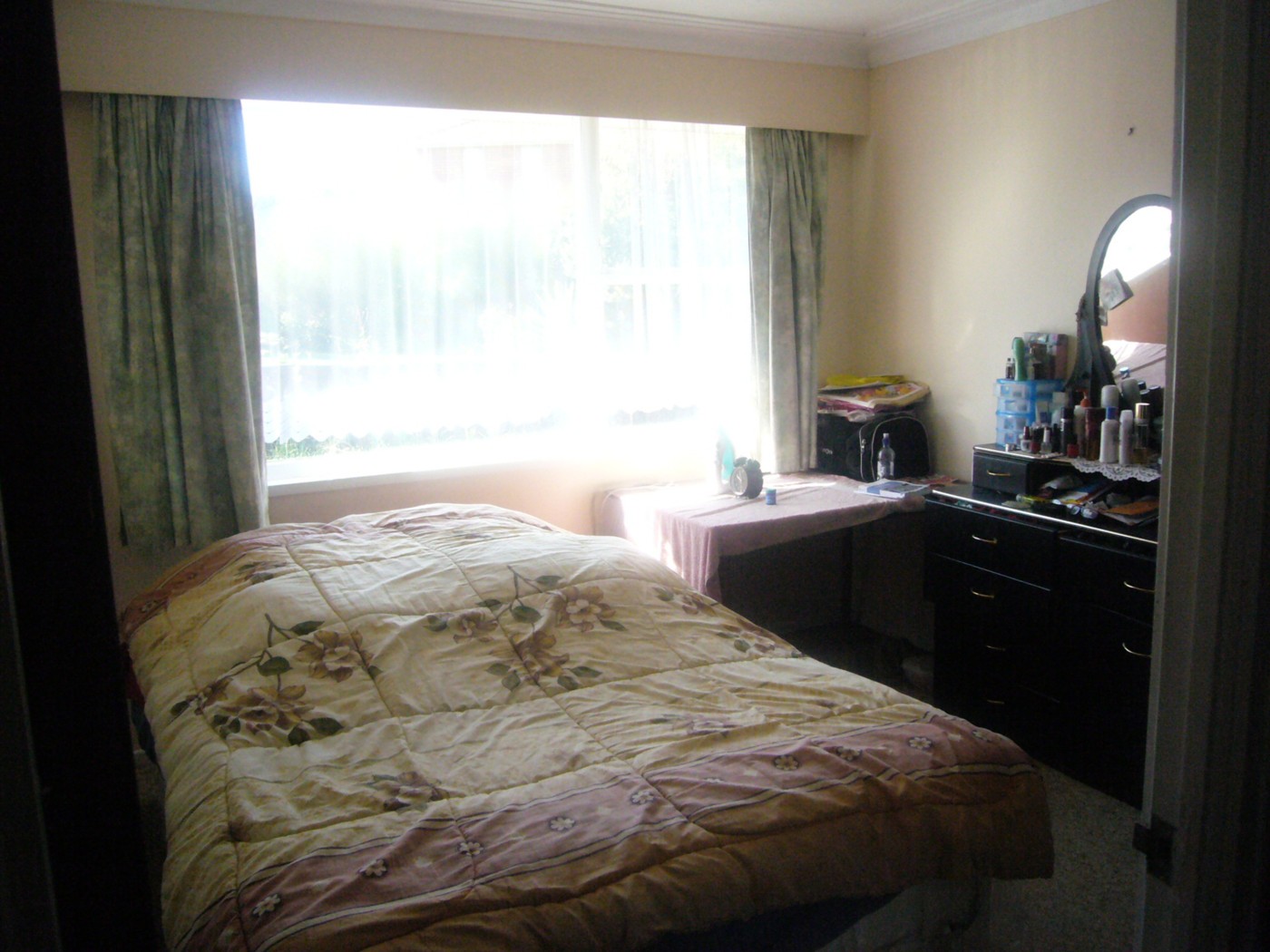 20c Cambourne Road, PAPATOETOE, Manukau City