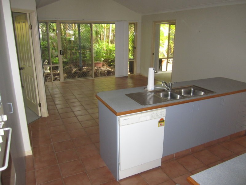 22/406 Pine Ridge Road, COOMBABAH, QLD 4216