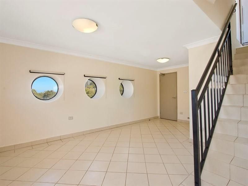 24/426 Cleveland Street, SURRY HILLS, NSW 2010