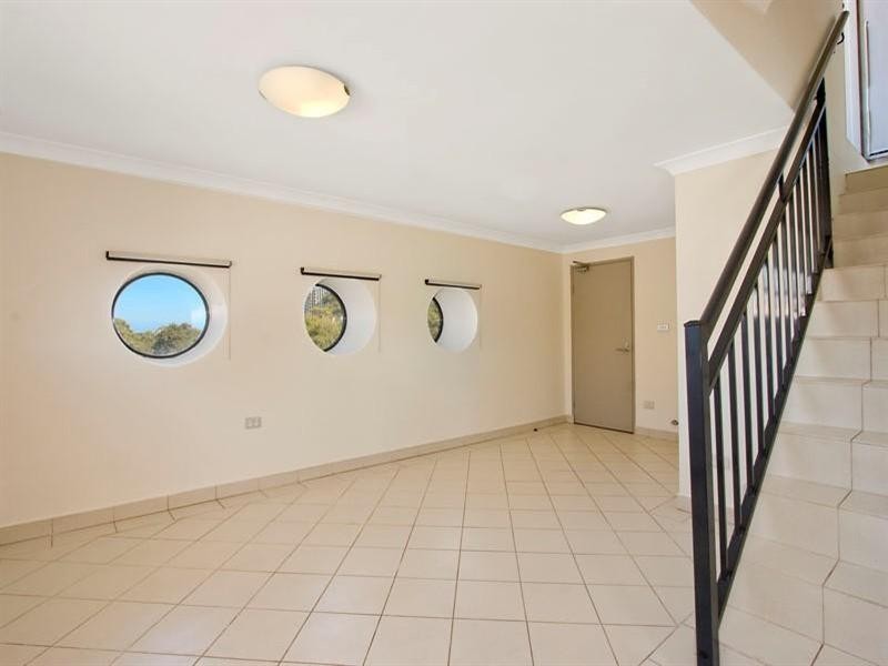 24/426 Cleveland Street, SURRY HILLS, NSW 2010