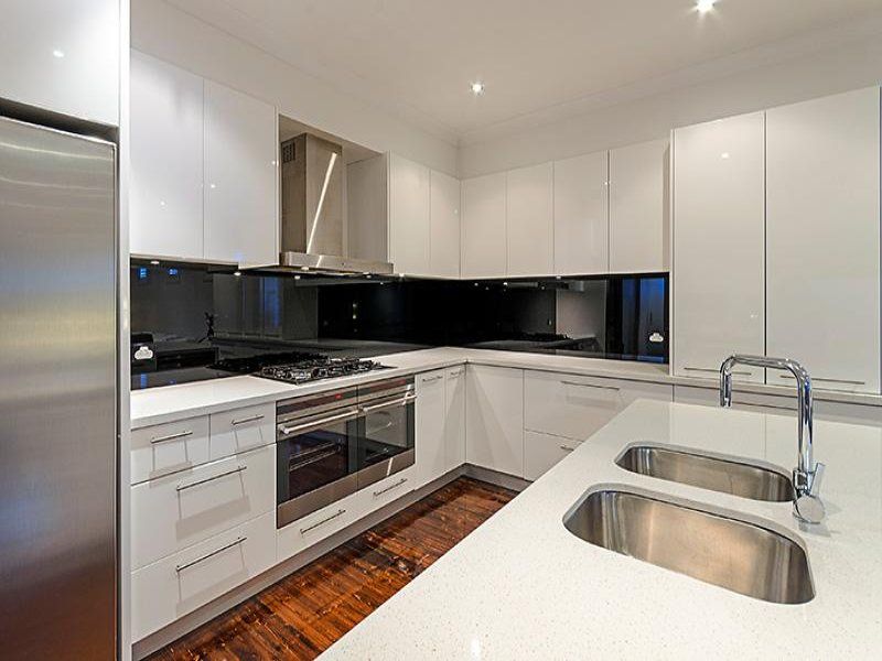 5 Spring Street, BELMONT, VIC 3216