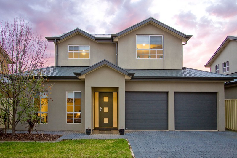 22B Carlisle Street, CAMDEN PARK, SA 5038