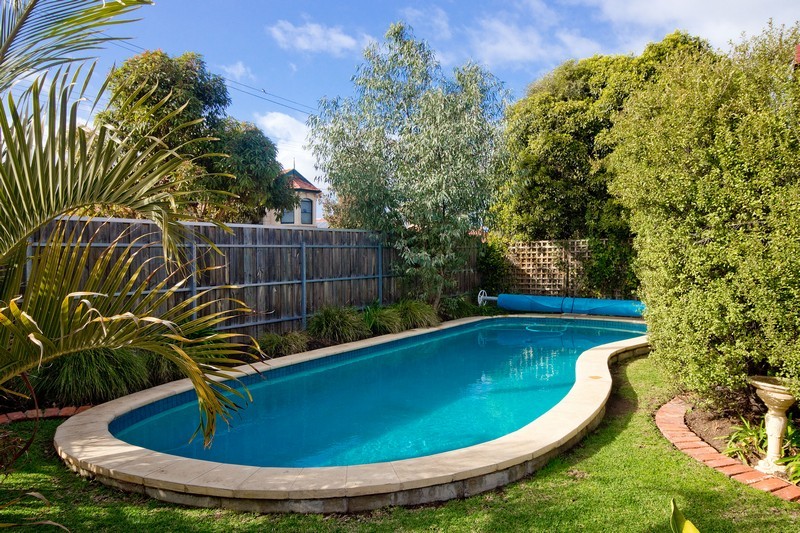 11 Taylor Avenue, LOCKLEYS, SA 5032