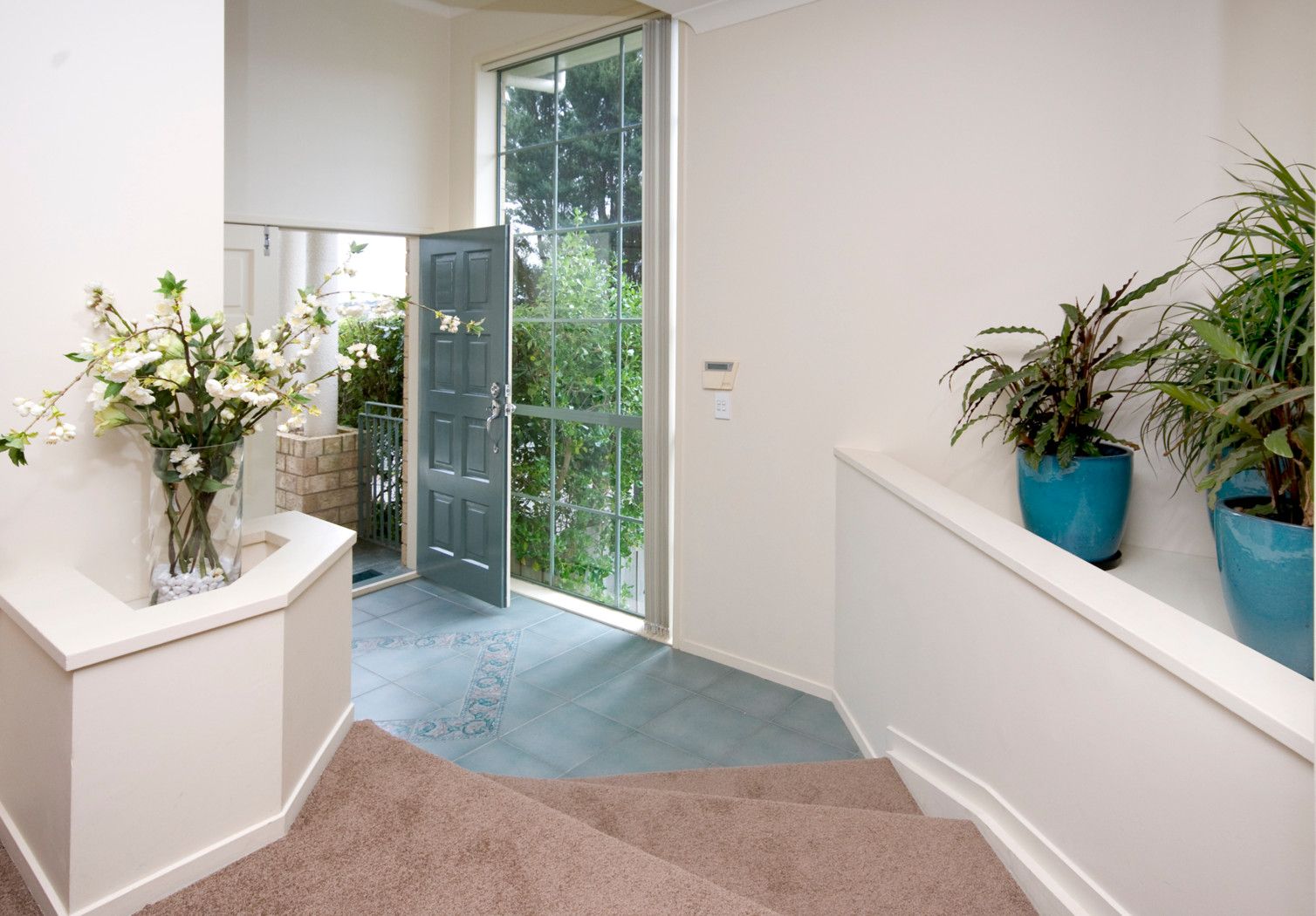 31C Woodgers Way, SOMERVILLE, Manukau City