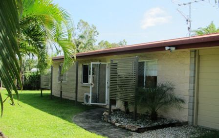 2/2 Strombus, TRINITY BEACH, QLD 4879