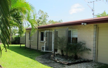 2/2 Strombus, TRINITY BEACH, QLD 4879