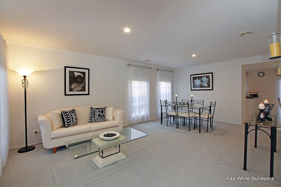 74 Botanica Boulevard, BUNDOORA, VIC 3083