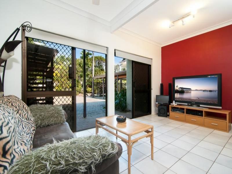 5 Tropic Court, PORT DOUGLAS QLD 4877